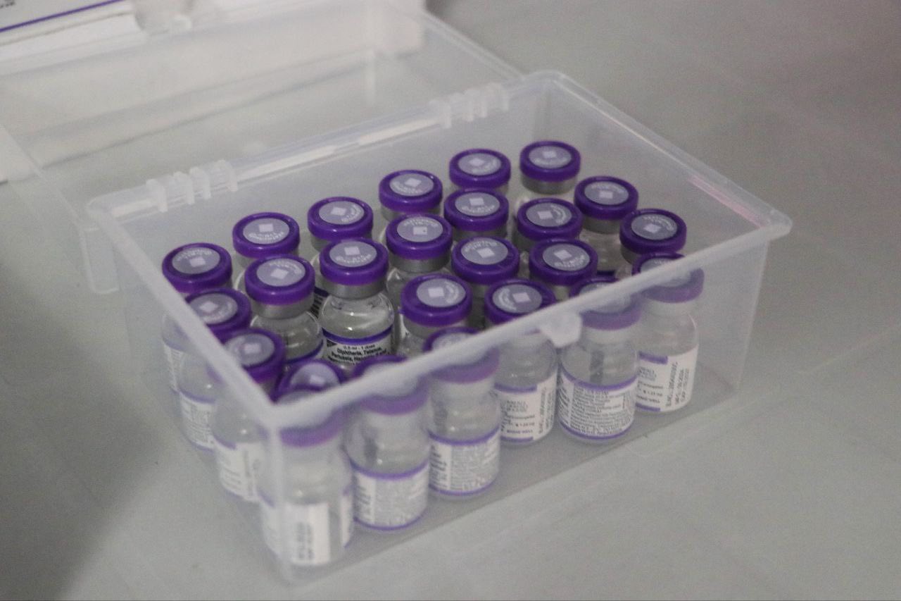 591729841_1279874547505433_6506216545104790939_n