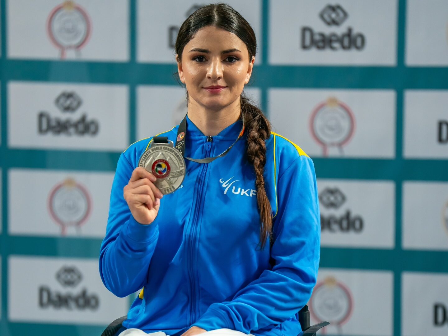 592498088_1176926791231327_8718712785220392228_n