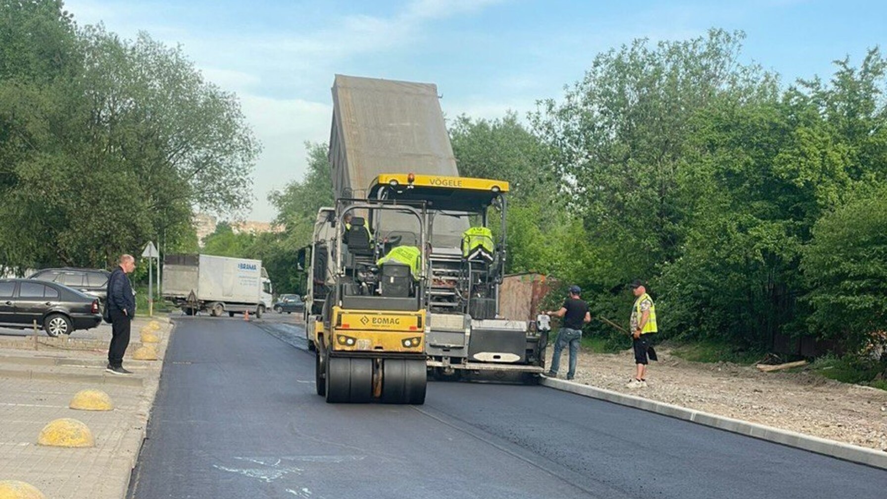 5b598580663e405da1c3ce57c4bbac591-3c528e52