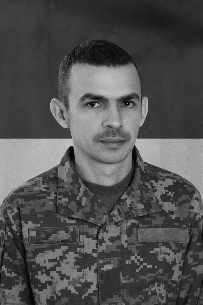 На Львівщині попрощаються з десятьма воїнами — що про них відомо (фото) - 5