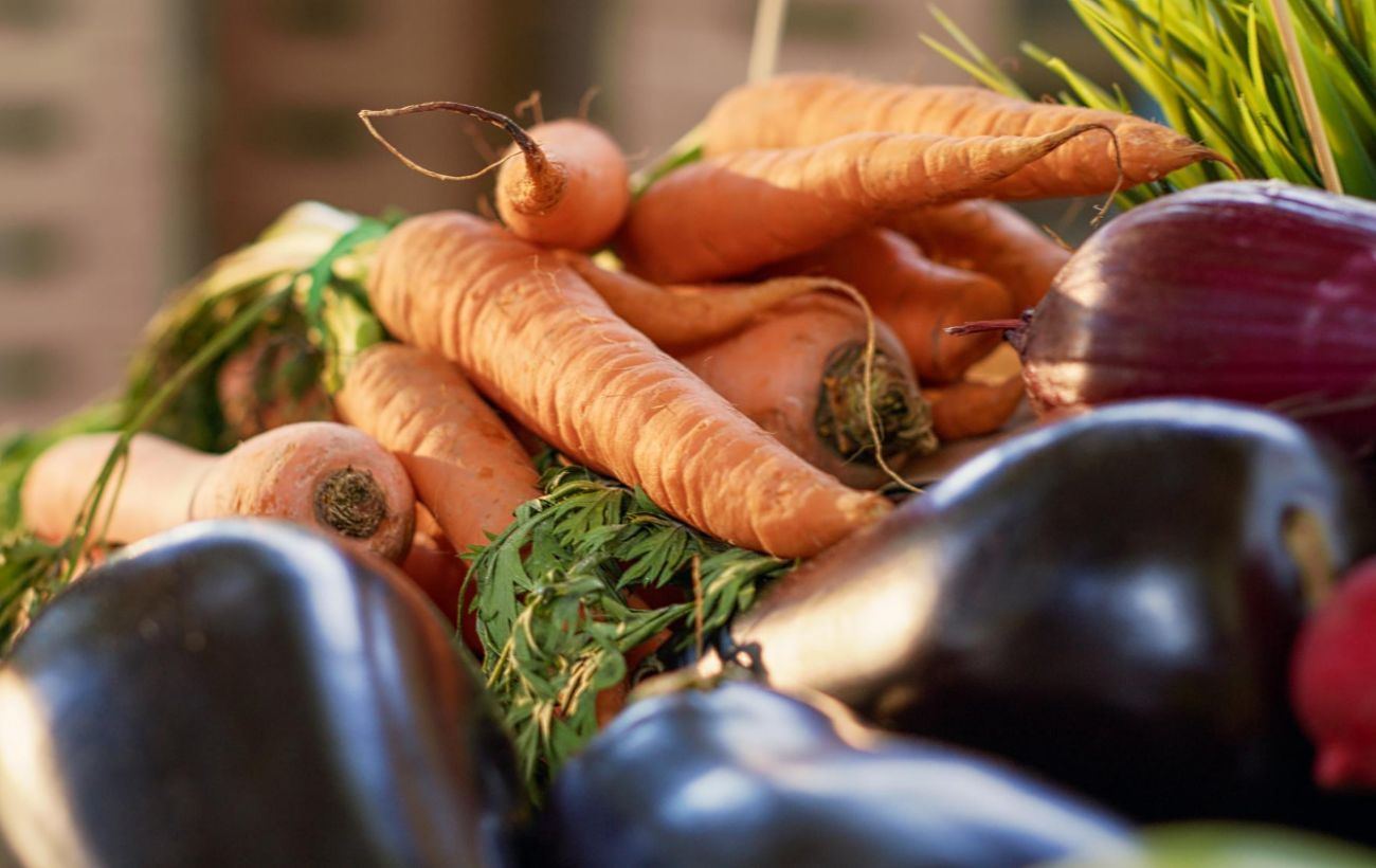 66558_5dd617a59feeaf2c0c370f84b0b23839_1300x820