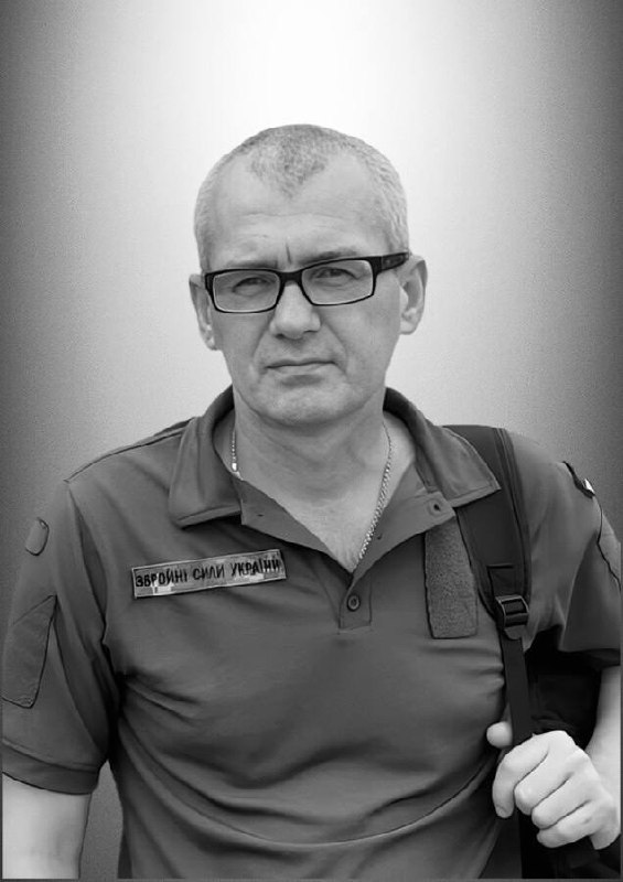 На Львівщині попрощаються з десятьма воїнами — що про них відомо (фото) - 9