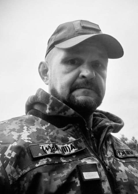 На Львівщині попрощаються з чотирма воїнами — що про них відомо (фото) - 1