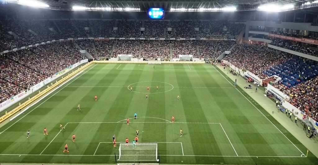 Прощання з воїнами, звільнення Єрмака, спортивні події Львова: головні новини дня - 6