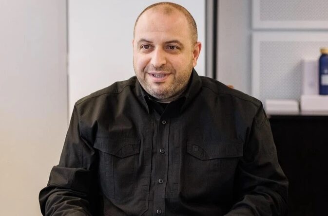 Безымянный