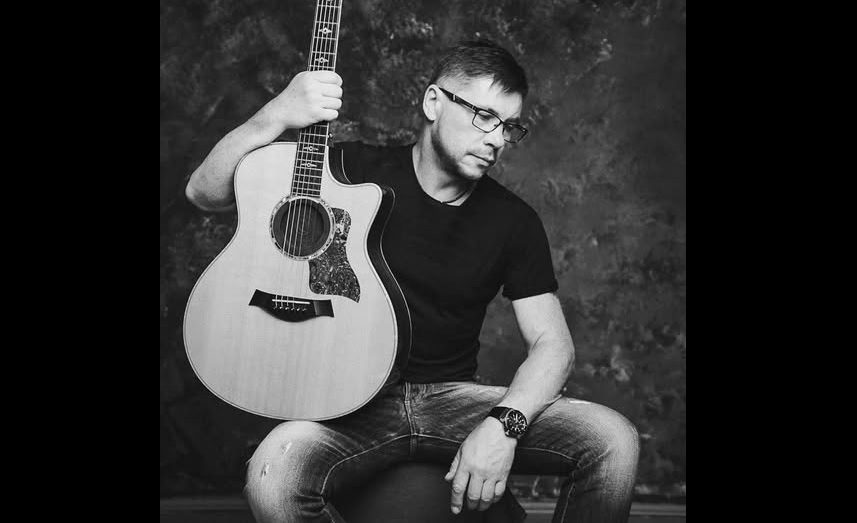 Безымянный