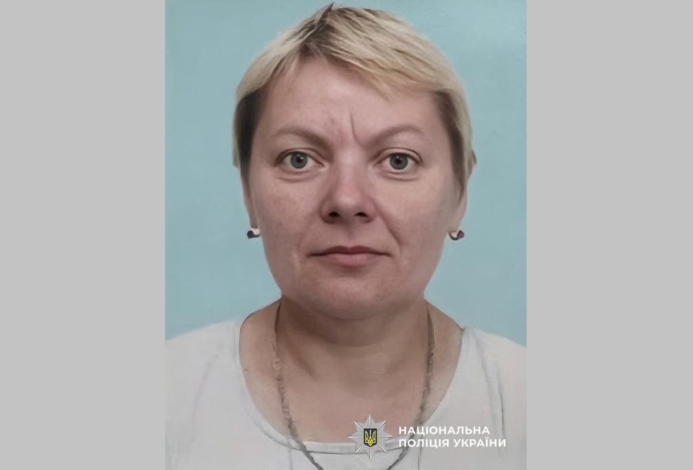 Безымянный