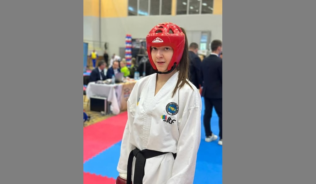 Безымянный