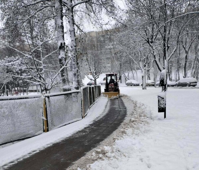 Безымянный