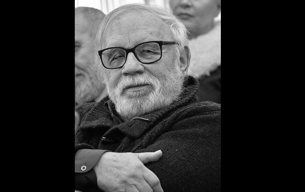 Безымянный1