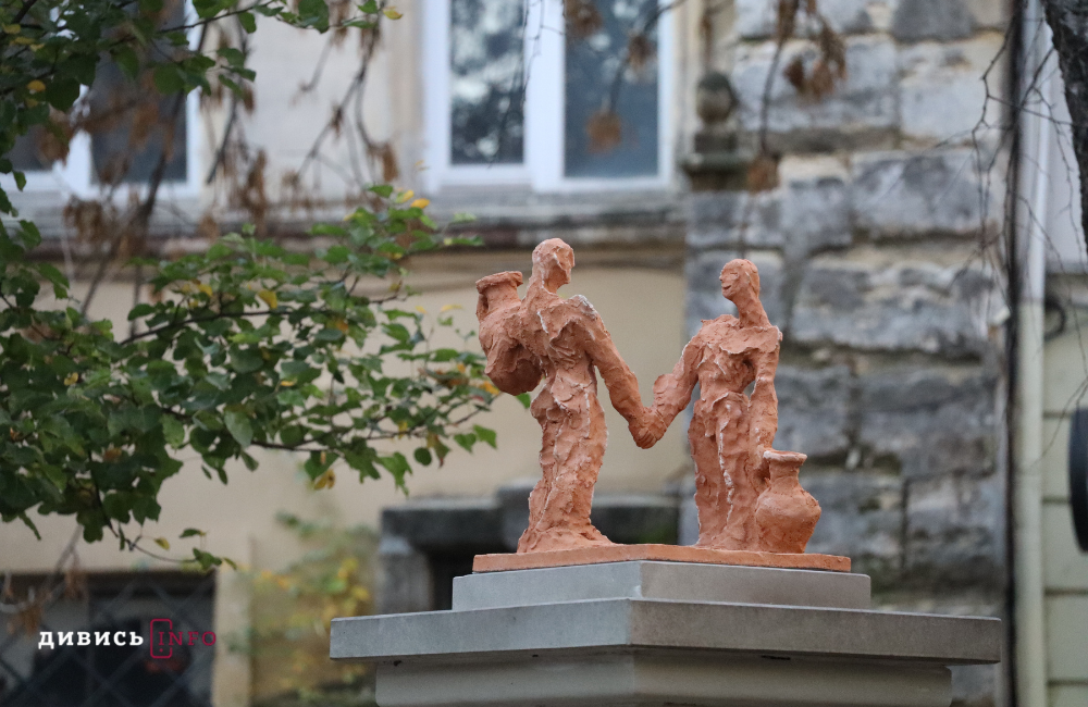 Операція «Мідас», споживчі ціни та культурні події Львова: головні новини дня - 7