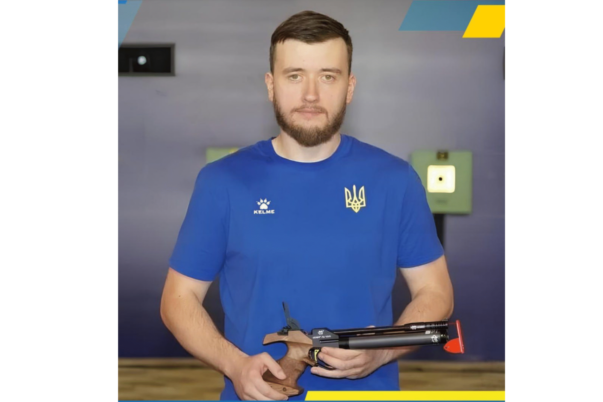 Дизайн без назви - 2025-11-17T123118.953