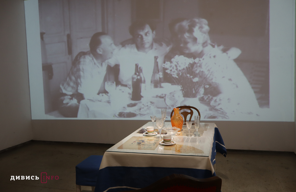 Дизайн без назви - 2025-11-18T133003.312