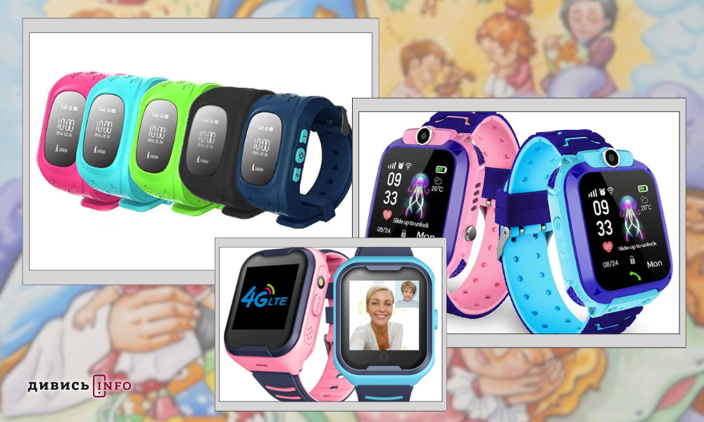 Що подарувати дітям на свято Миколая: добірка ідей - 11