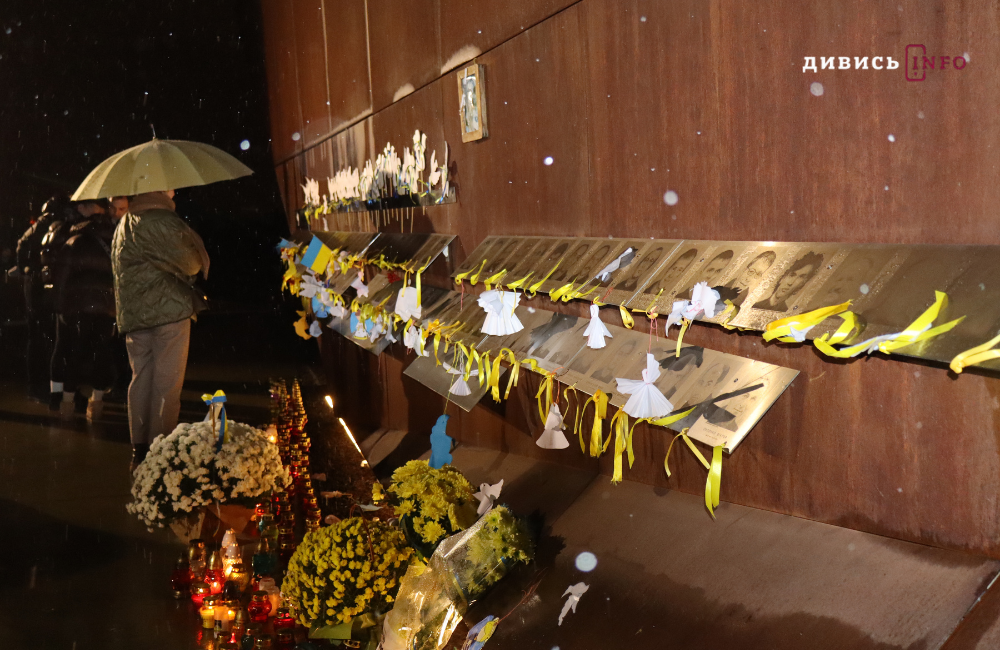 Дизайн без назви - 2025-11-21T202901.909