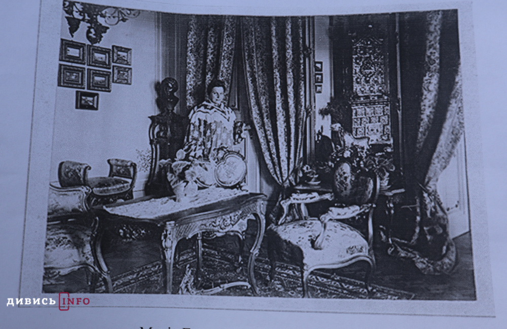 Яким було життя Михайла Грушевського у Львові: несподівані фрагменти з біографії - 9