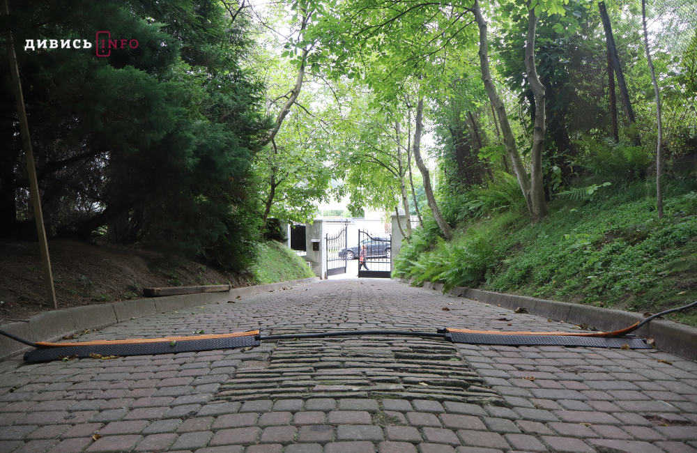 Яким було життя Михайла Грушевського у Львові: несподівані фрагменти з біографії - 10