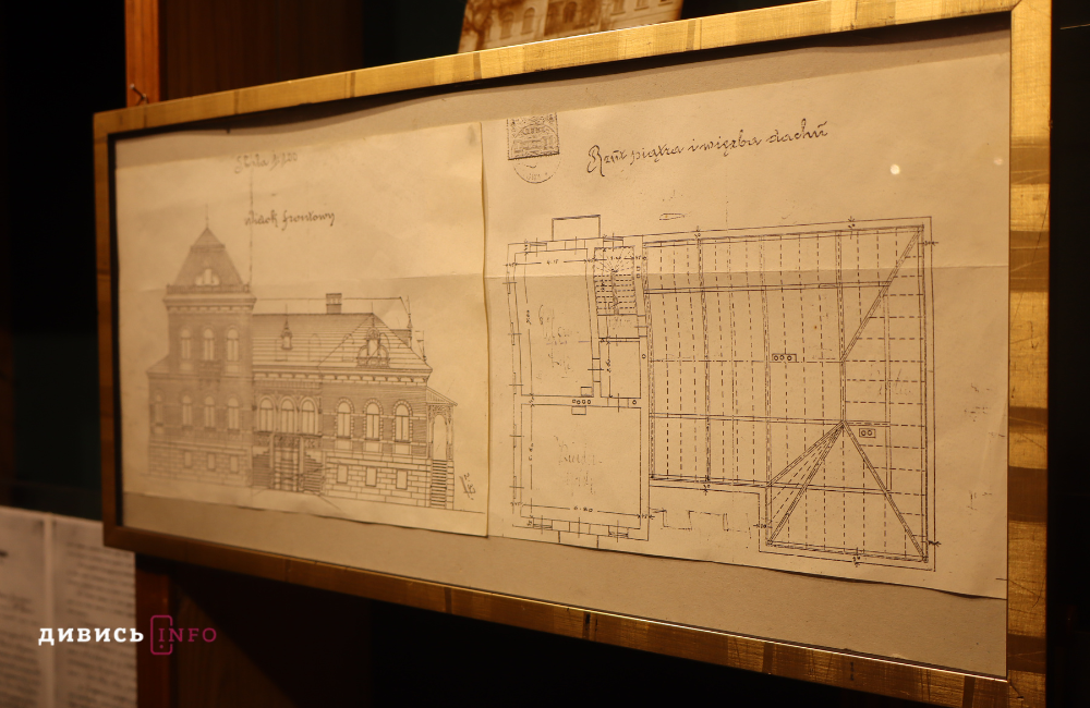 Яким було життя Михайла Грушевського у Львові: несподівані фрагменти з біографії - 3