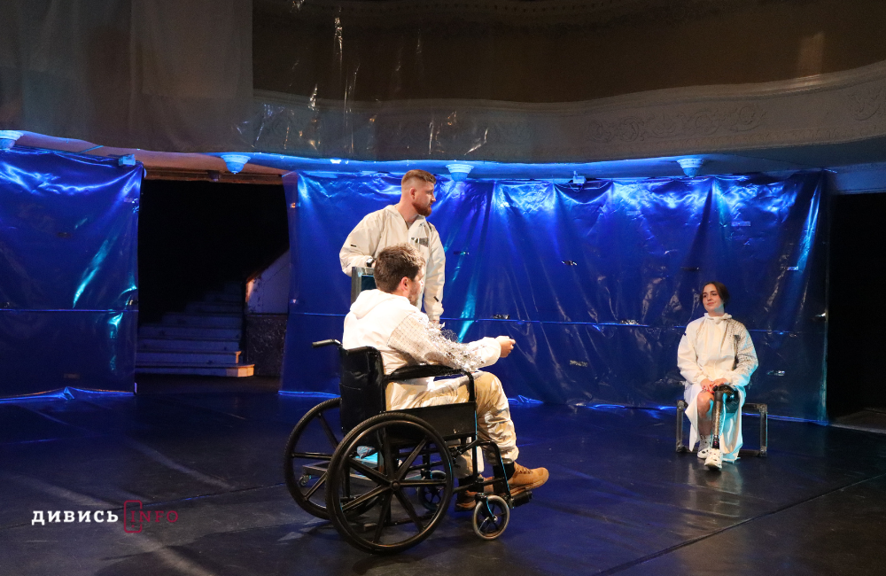 Дизайн без назви (90)