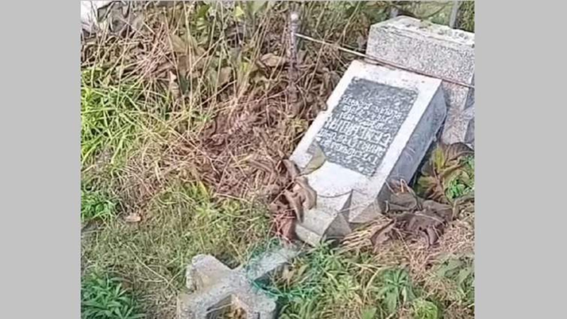 YT7J4bIYCZQkIXUwDezcSRVrveEXMxKbbj6fX5ri