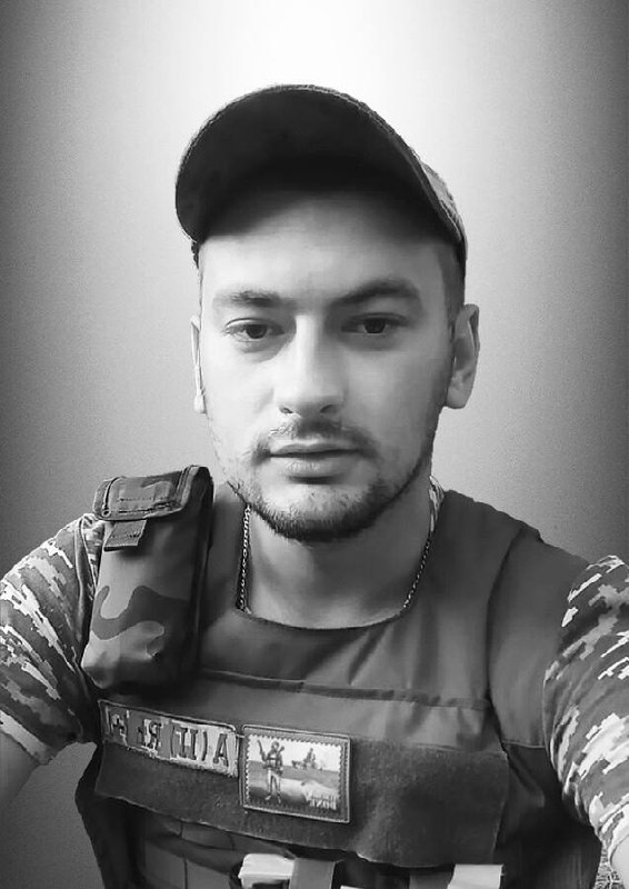 На Львівщині попрощаються з десятьма воїнами — що про них відомо (фото) - 8