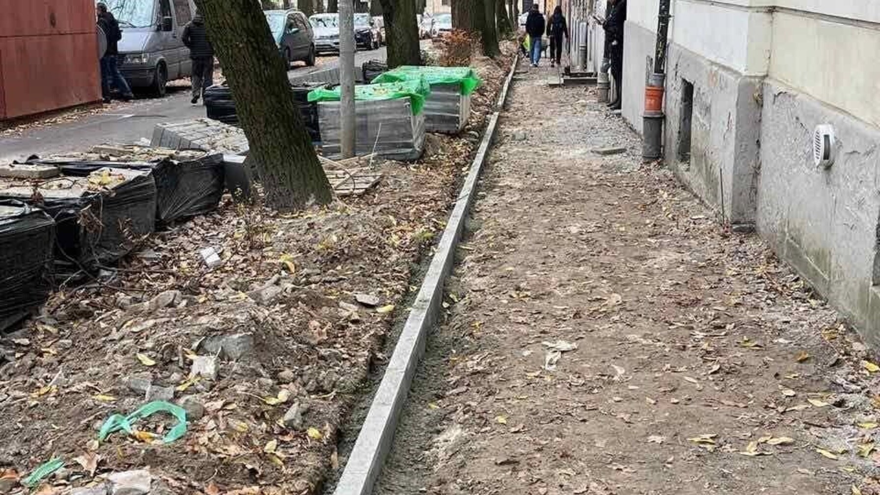 a58cc399b5534ef08a3ae74b96d65b34-c77f4094