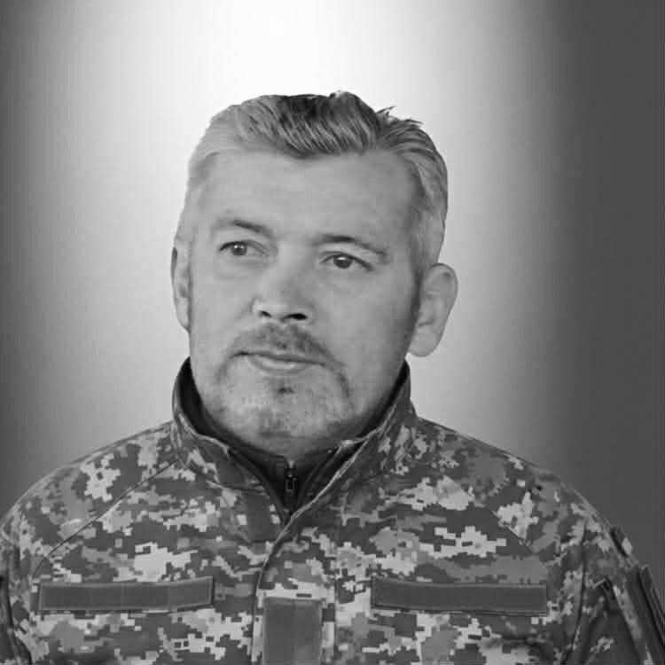 На Львівщині попрощаються з чотирма воїнами — що про них відомо (фото) - 3