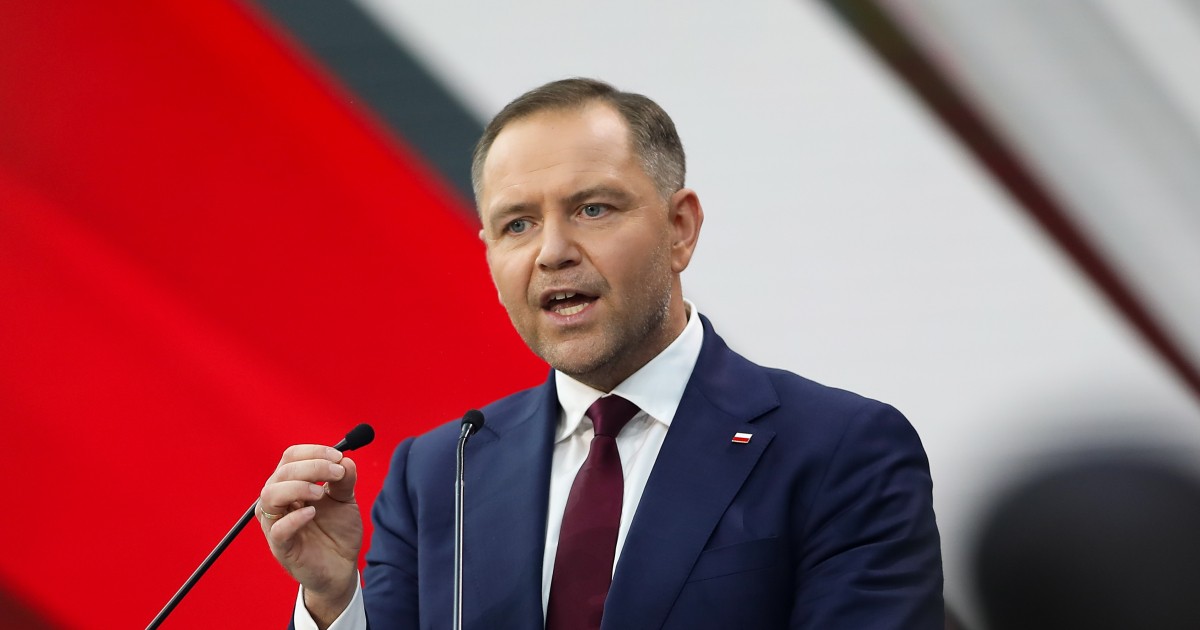 c57eedd5-1bc688ce18fc36c23a81517acdfaf400