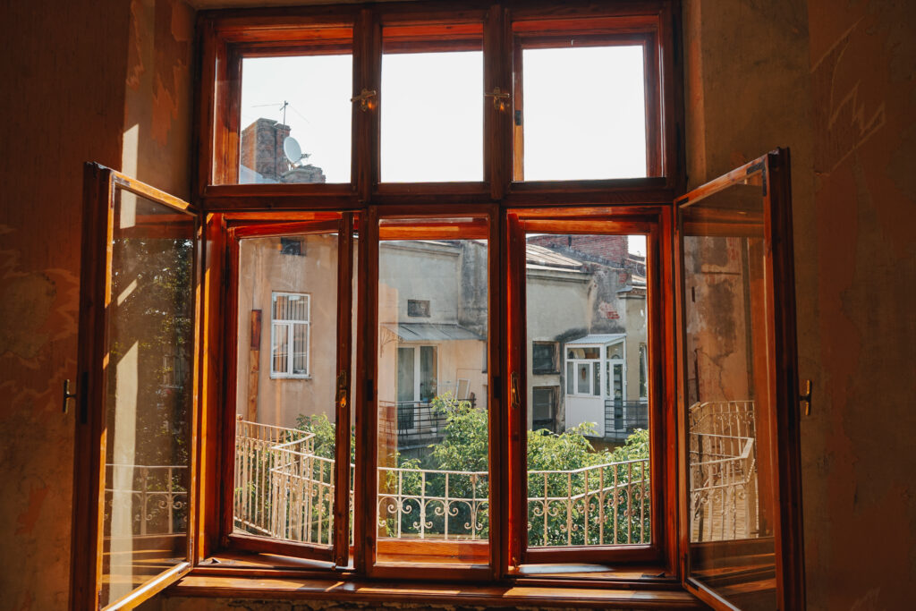 d4eb5777-42c8-4187-954d-939929af5019-1024x683