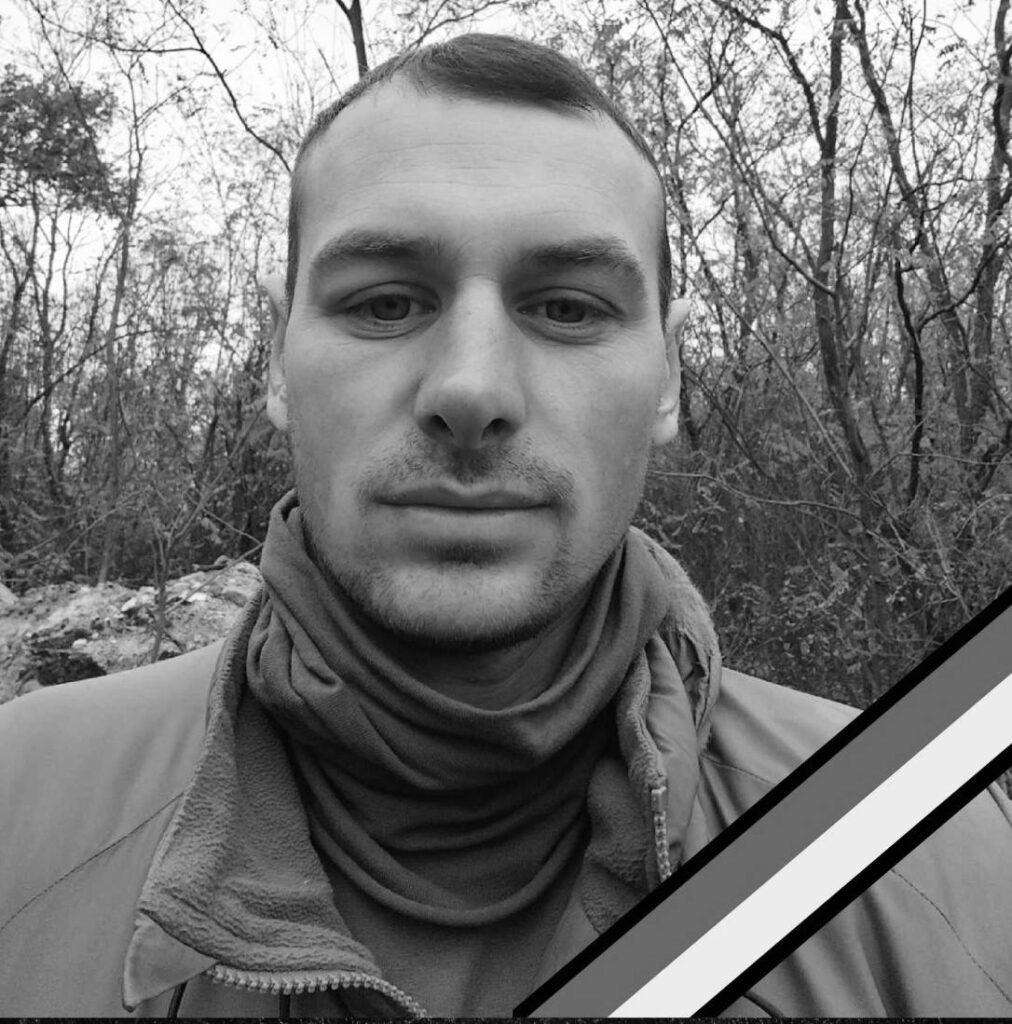 На Львівщині попрощаються з десятьма воїнами — що про них відомо (фото) - 4