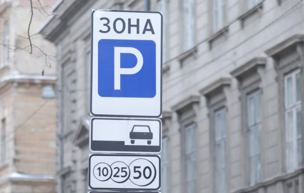 ddfaf8c041ea85aadba5ad58f5bf5e59