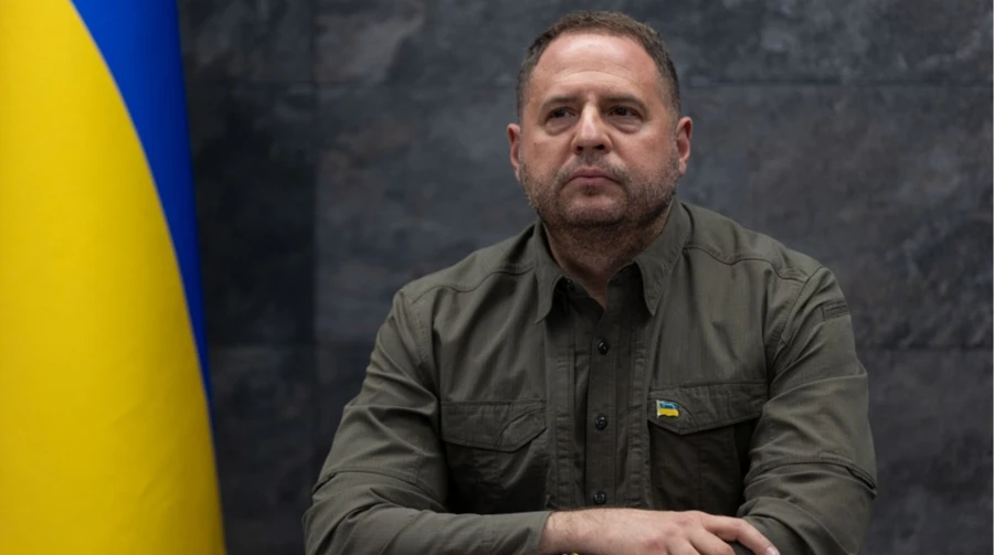 ea83287aae3b2f8b1262e5c1c77e2fdf