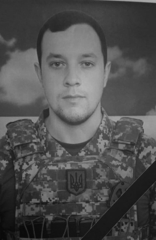 На Львівщині попрощаються з десятьма воїнами — що про них відомо (фото) - 6