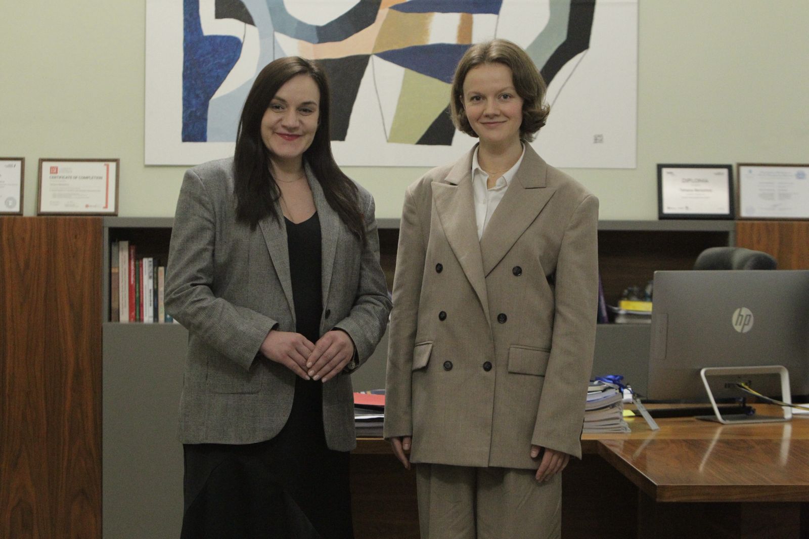 fe31e2c4-4142-4e30-8cd7-89567eea8bf7