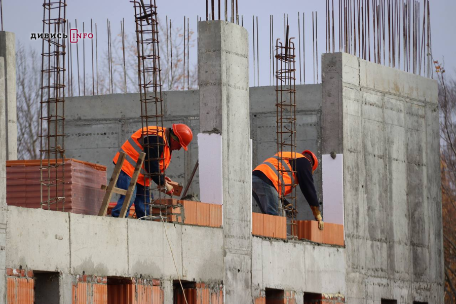 Коли у Львові запрацює крематорій (фото) - 3