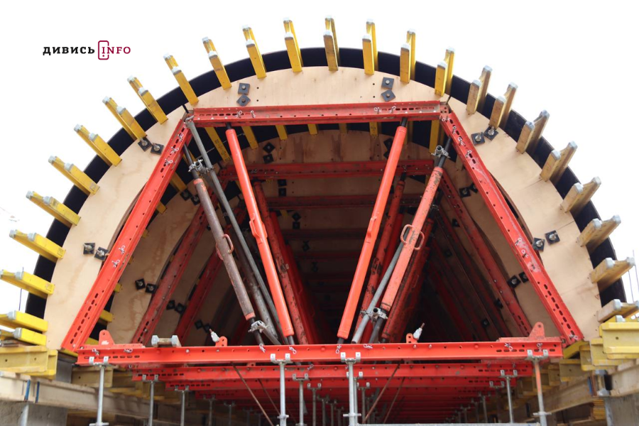 Коли у Львові запрацює крематорій (фото) - 6