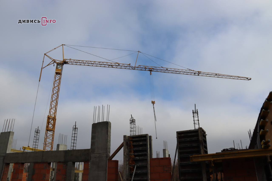 Коли у Львові запрацює крематорій (фото) - 10