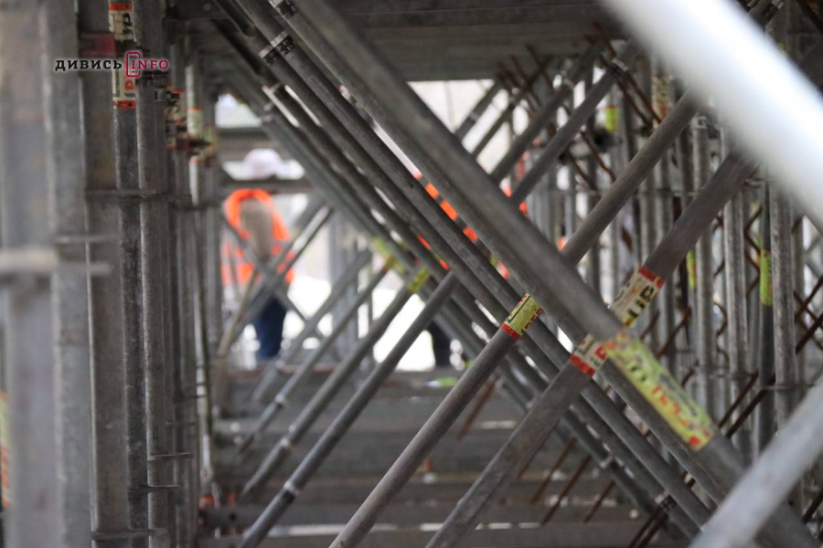 Коли у Львові запрацює крематорій (фото) - 5