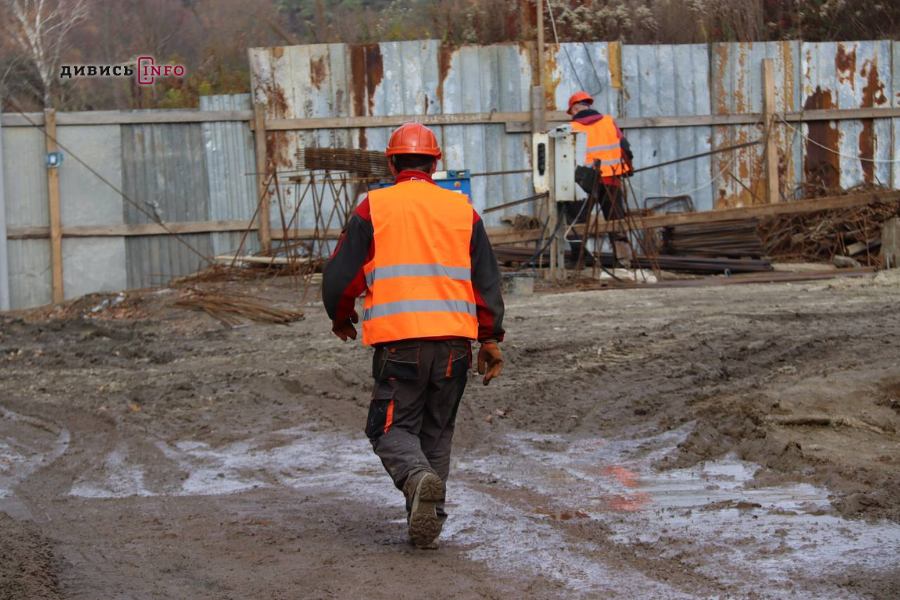 Коли у Львові запрацює крематорій (фото) - 11