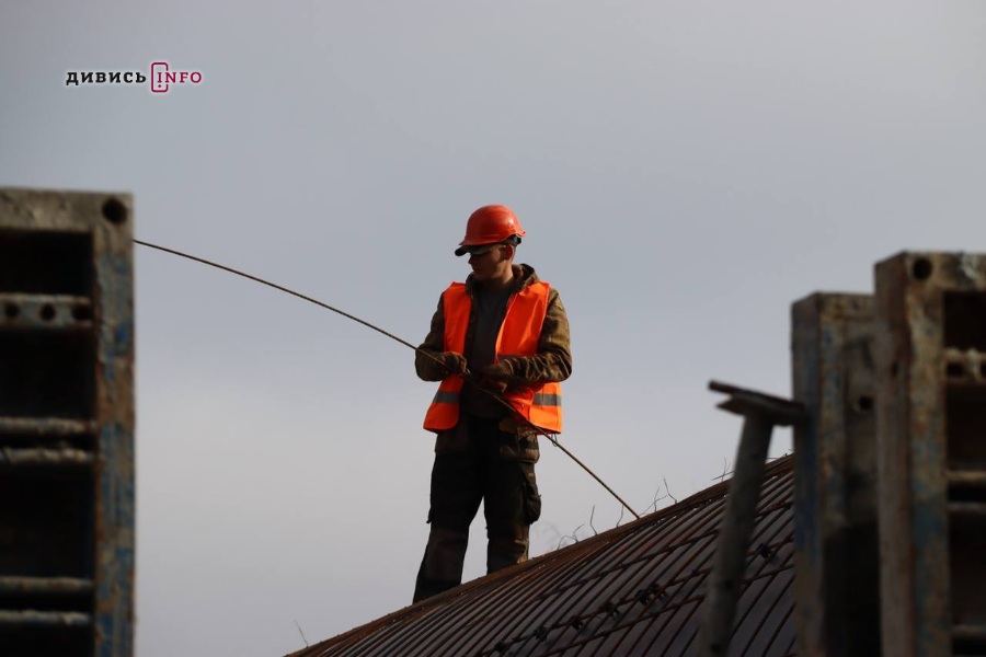 Коли у Львові запрацює крематорій (фото) - 16