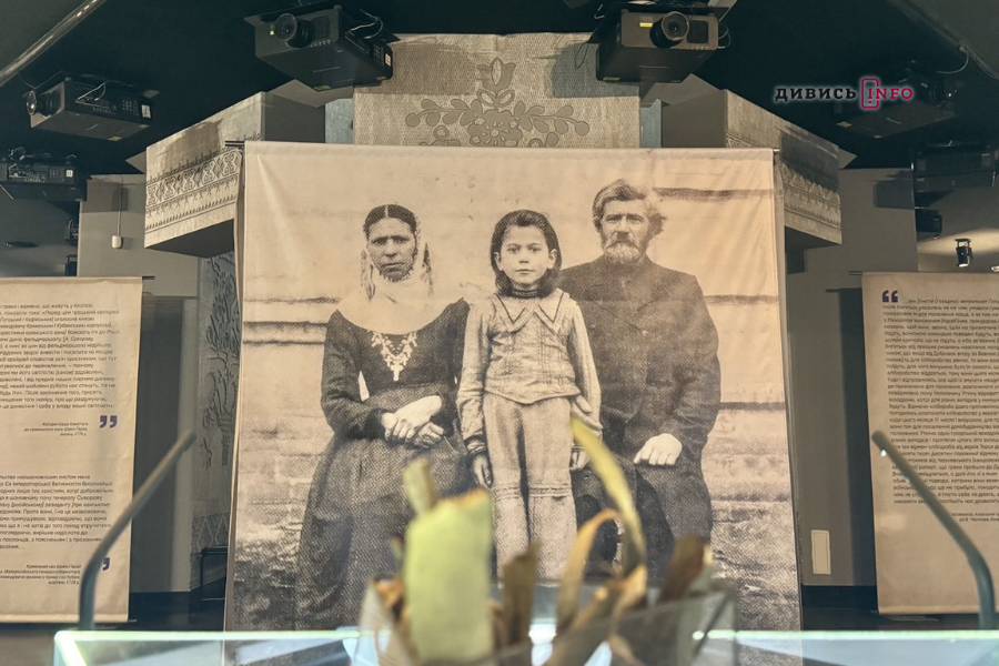 У Львові вшанували пам'ять жертв голодоморів (фоторепортаж) - 19