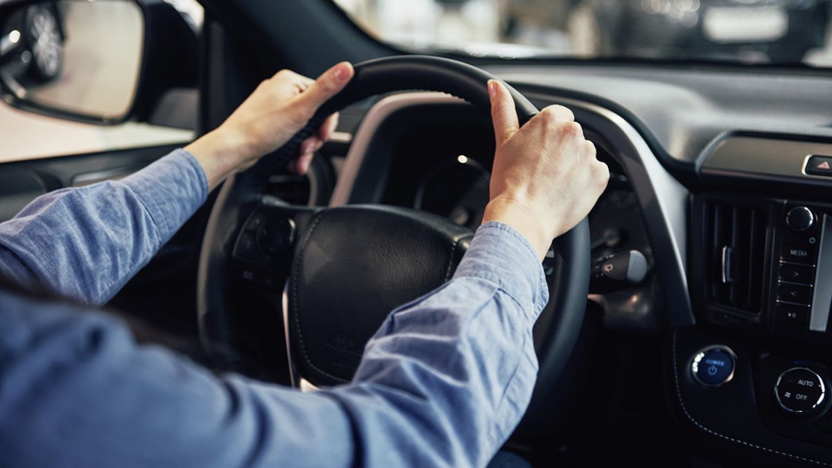 freepik_com_234_1200x675