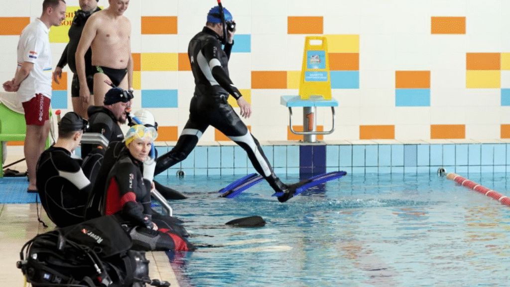 «Побратим і пляшка — це шлях в нікуди», — Андрій Жолоб про проблему працевлашування ветеранів - 21