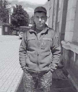 На Львівщині попрощаються з десятьма воїнами — що про них відомо (фото) - 1