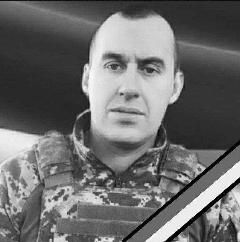 На Львівщині попрощаються з десятьма воїнами — що про них відомо (фото) - 3
