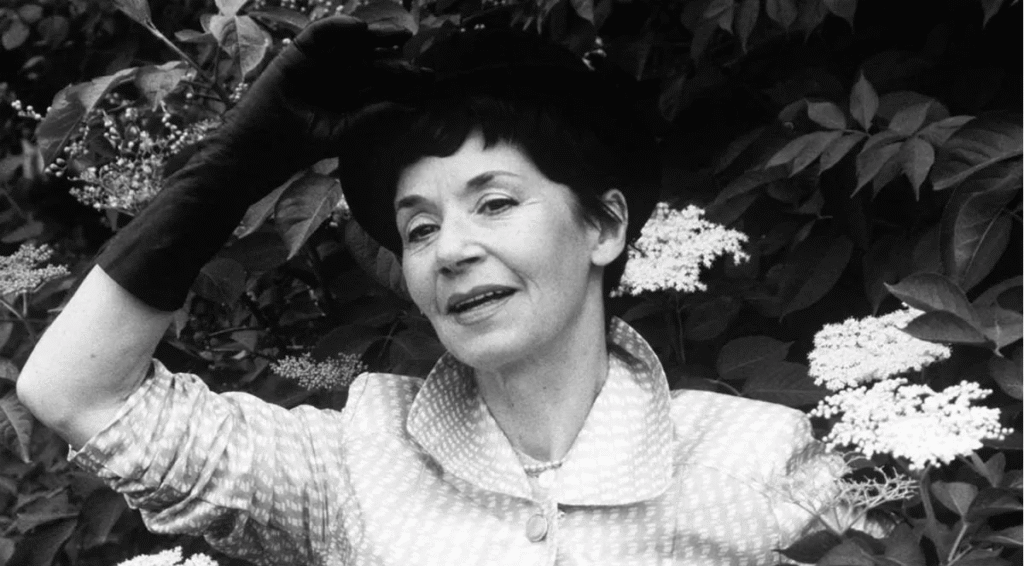 Львівські балерини на сценах світу: трійка відомих танцівниць - 9