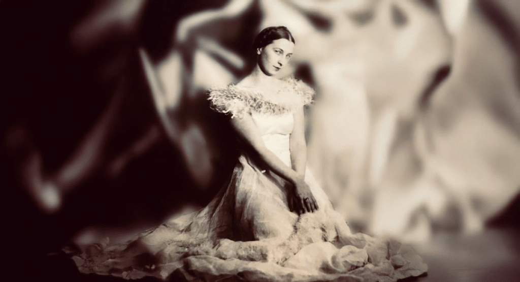 Львівські балерини на сценах світу: трійка відомих танцівниць - 10