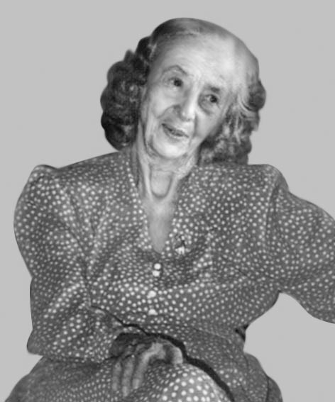 Львівські балерини на сценах світу: трійка відомих танцівниць - 12