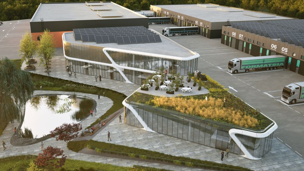 Яке майбутнє Львівського автобусного заводу та що не так з генпланом міста - 7