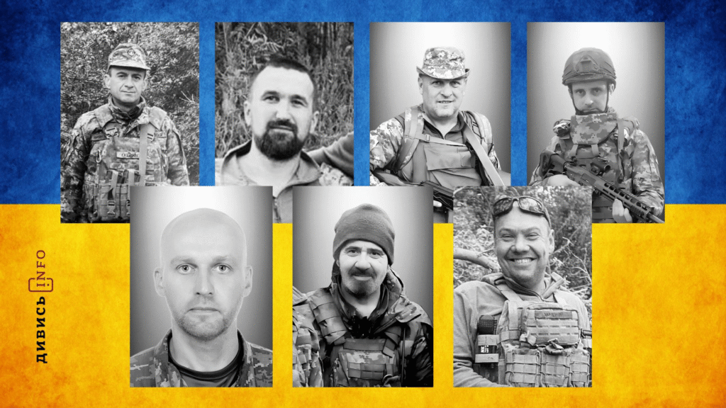 Опалення в будинках, доступні світлофори та теніс у школах Львова: головні новини дня - 2